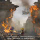 Image for article titled 'Shop Contest: Game Of Thrones Finale, Winners!